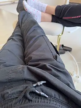 Soinanai online show from 10.29.25