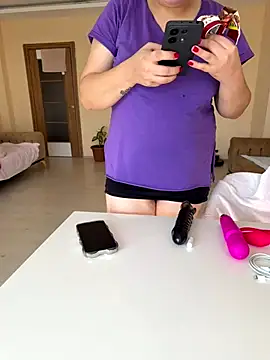 Soinanai online show from 11.13.25