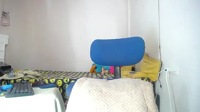 jessica Badenoch online show from 01.16.26