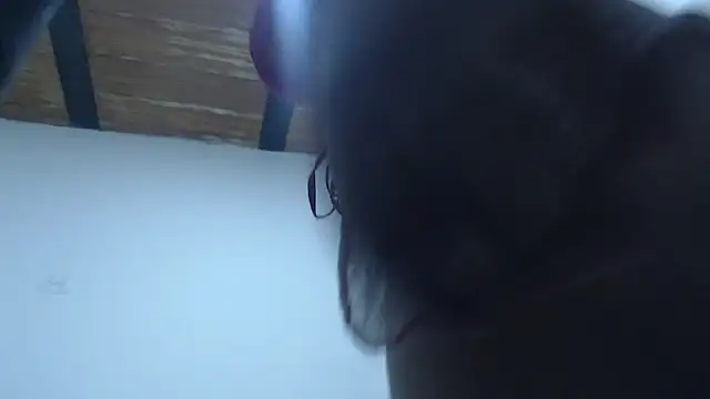 Eve Starr online show from 10.28.25