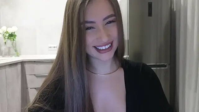 Cinderella     online show from 12.25.24