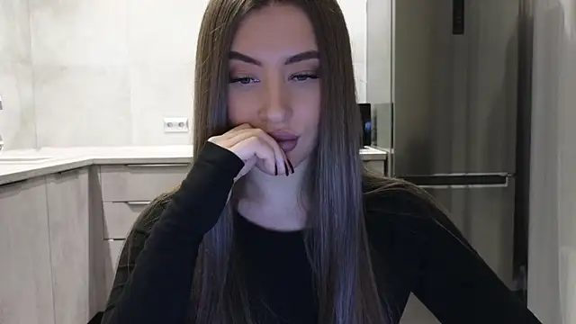 Cinderella     online show from 01.17.25