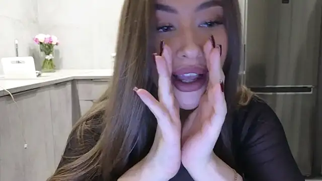 Cinderella     online show from 01.22.25