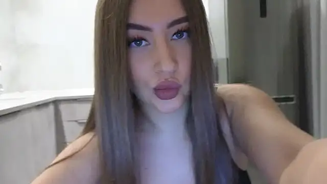 Cinderella     online show from 01.28.25