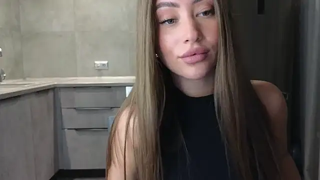 Cinderella     online show from 02.25.25