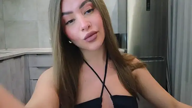 Cinderella     online show from 03.16.25