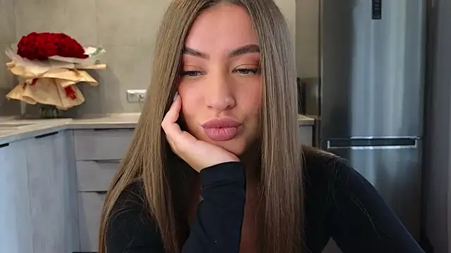 Cinderella     online show from 03.23.25