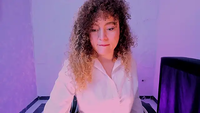 Kateryn  online show from 11.21.25