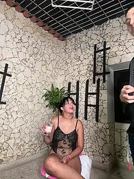 samantha kevin online show from 12.13.24