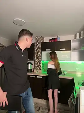 samantha kevin online show from 12.14.25