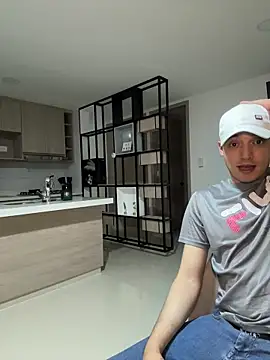 samantha kevin online show from 06.10.26