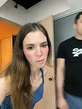 samantha kevin online show from 07.19.26