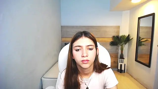 Snapshot of liseth_fox chatting on 12.06.24 liseth fox online show from 12.06.24