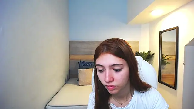 Snapshot of liseth_fox chatting on 01.02.25 liseth fox online show from 01.02.25