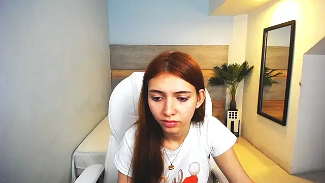 Snapshot of liseth_fox chatting on 01.02.25 liseth fox online show from 01.02.25