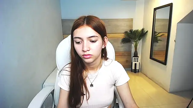 Snapshot of liseth_fox chatting on 01.09.25 liseth fox online show from 01.09.25