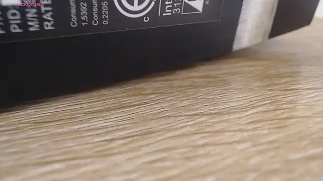 Snapshot of liseth_fox chatting on 03.24.26 liseth fox online show from 03.24.26