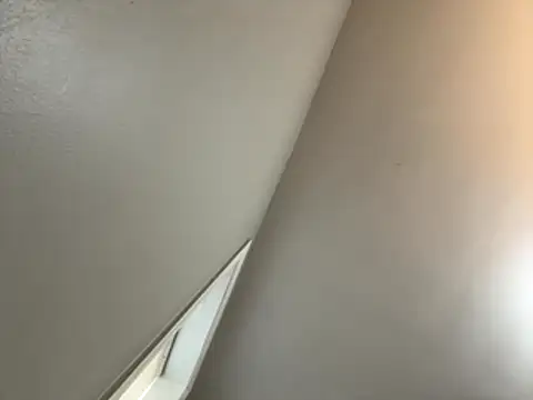 Snapshot of ChiRaqb8 chatting on 11.05.25 ChiRaqb8 online show from 11.05.25