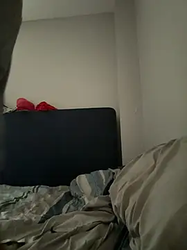 Snapshot of ChiRaqb8 chatting on 11.19.25 ChiRaqb8 online show from 11.19.25