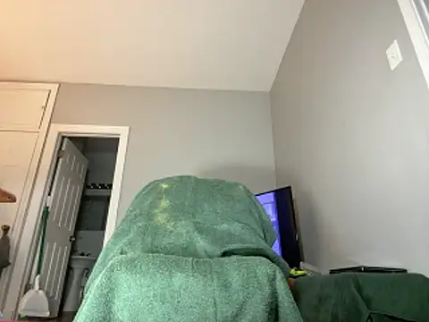 ChiRaqb8 online show from 02.07.26