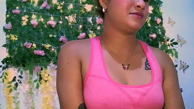 Crysrus online show from 01.30.25