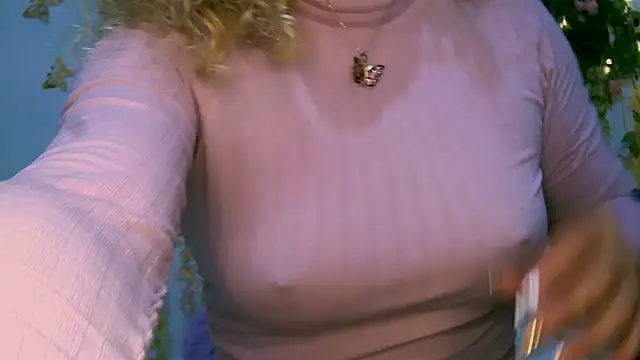 Crysrus online show from 02.05.25