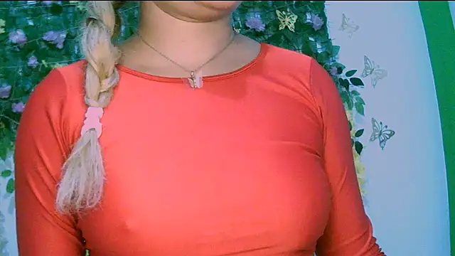 Crysrus online show from 01.15.26