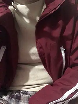 Cute lady99 online show from 11.20.25