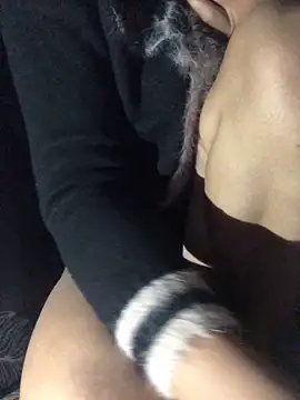 Cute lady99 online show from 02.08.26