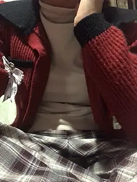 Cute lady99 online show from 03.11.26