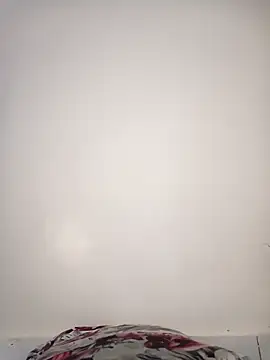 Snapshot of Sexy_Shanty chatting on 01.17.25 Sexy Shanty online show from 01.17.25