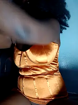 smartdollie online show from 09.11.25