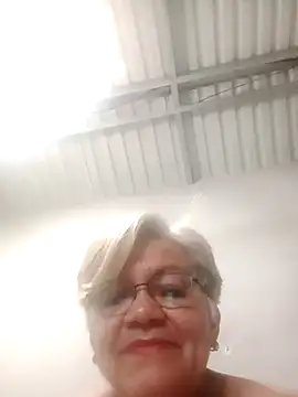 Madrastrahot69 online show from 09.16.25