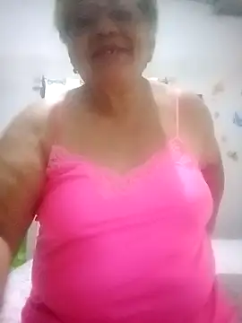 Madrastrahot69 online show from 09.19.25