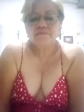 Madrastrahot69 online show from 09.20.25