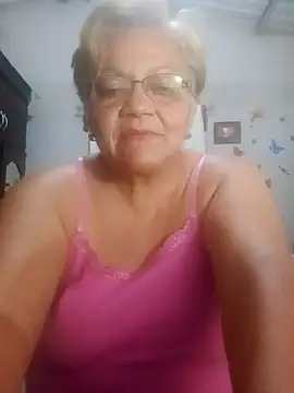 Madrastrahot69 online show from 09.30.25