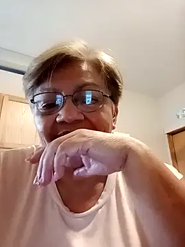 Madrastrahot69 online show from 02.13.26