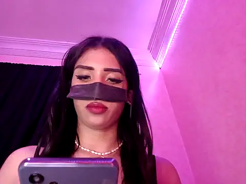 Snapshot of ---sophia--- chatting on 10.01.25 ---sophia--- online show from 10.01.25