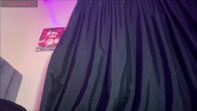 ---sophia--- online show from 04.16.26