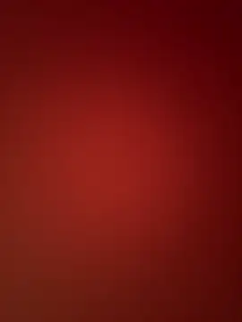 Lara Bergmann online show from 05.22.26