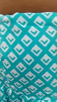 Hotty-simran online show from 02.26.25