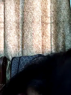 Snapshot of Hotty-simran chatting on 02.13.26 Hotty-simran online show from 02.13.26