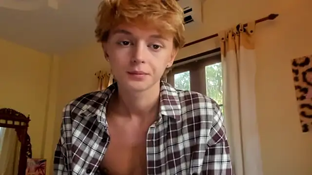 agelandreww online show from 03.05.26