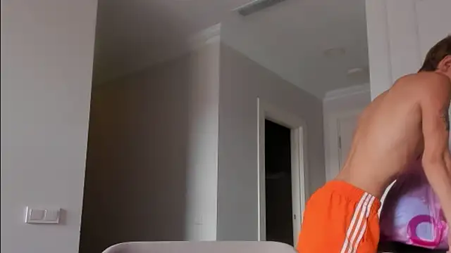 agelandreww online show from 07.11.26