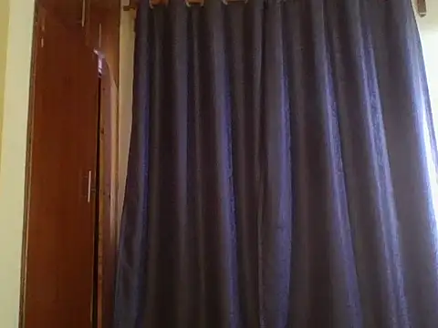 Apple bitch online show from 04.06.26