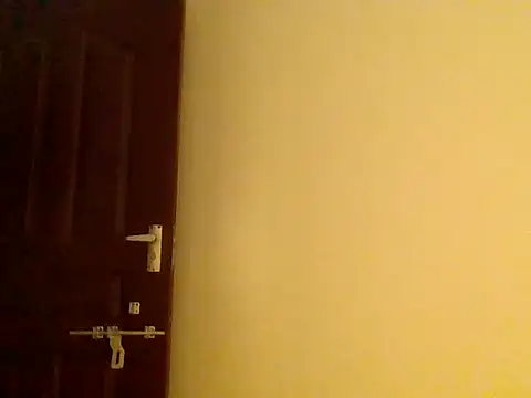 Apple bitch online show from 04.12.26