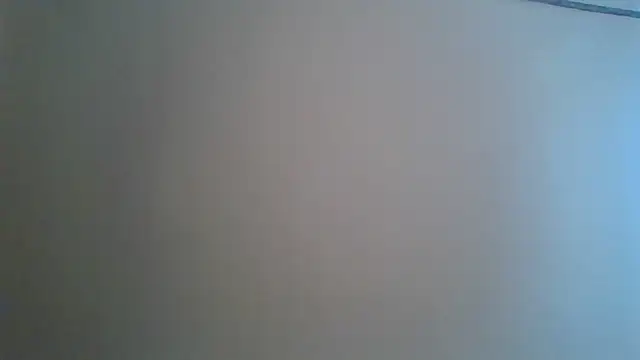 Snapshot of Apple_bitch chatting on 06.11.26 Apple bitch online show from 06.11.26