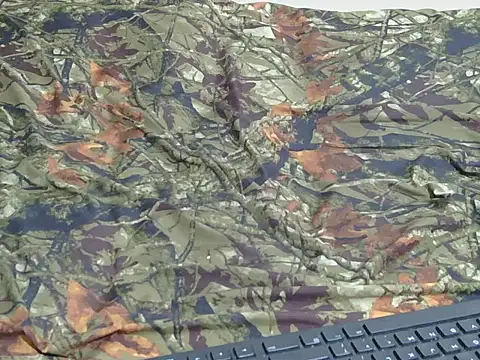 berbie  online show from 10.02.25