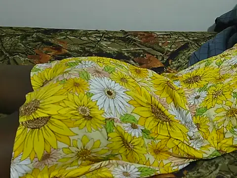 berbie  online show from 01.05.26