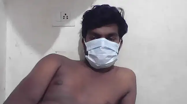 Bangalore boy29 online show from 02.18.25